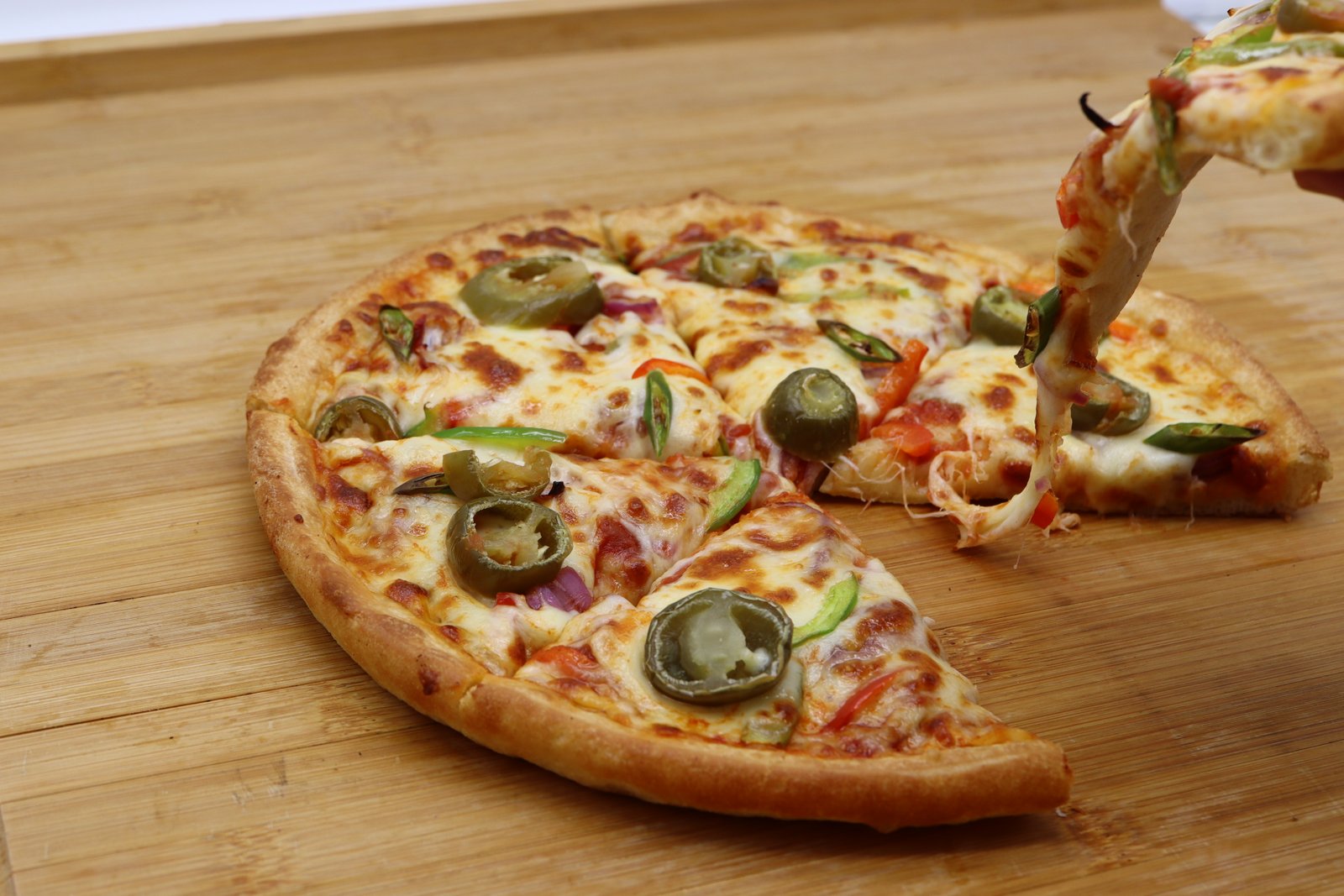 Food Photography